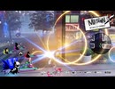 勇者が往く！　ペルソナ５スクランブル実況プレイ　part34