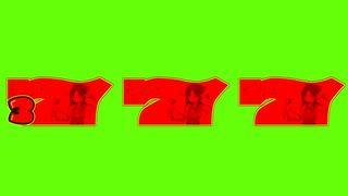 777図柄SNNN姉貴GB