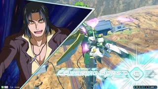 【EXVS2OB】ウイングガンダムフェニーチェ【2025/7/6】