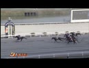 2025年7月6日高知競馬5R りゅうきゅう特別(A-2組) ロードインファイト