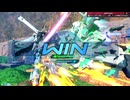 【EXVS2OB】ですともおじさんのオバブ珍道中578