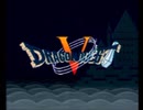 【ドラクエⅤ】実況プレイしてみた その53