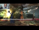 FF13-1000