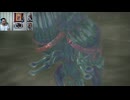 FF13-1002