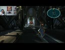 FF13-1004