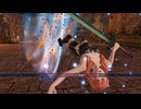 【ファイアーエムブレム無双】【リョナ】【セリカ】 ペガサスナイトにやられるだけPart５