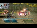 FF13-1008