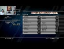 FF13-1009