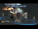 sc^イカれた生放送(ミンサガリマスター)　５８－６