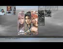 FF13-1005