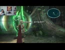 FF13-1006