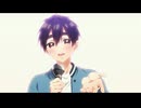 【100カノ】キングオブ彼氏・恋太郎