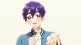 【100カノ】キングオブ彼氏・恋太郎