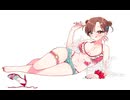 【MEIKO】prayer【オリジナル曲】