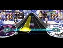 【D4DJ】奏（かなで）【EXPERT】