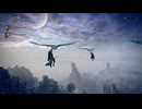 【ELDEN RING NIGHTREIGN】エルデンリングナイトレインpart2【さくらびチャンネル】