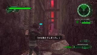 【EDF6】琴葉防衛軍６　Part44 神々の宴