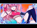 pastel - LIVE A LITTLE! 【ボカデュオ2025】