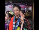 1巻目(全8巻)　成田祇園祭・2025年7月5日(土)　素人生ビデオ