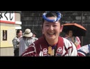 2巻目(全8巻)　　成田祇園祭・2025年7月5日(土)　素人生ビデオ