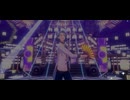 【あんスタ】UTAKATA DANCE FLOOR【EXPERT】