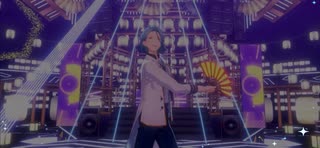 【あんスタ】UTAKATA DANCE FLOOR【EXPERT】