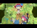 【ゆっくり実況】ふぁんぶれ！　その二十二