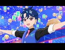 ひみつのアイプリ リング編　第65話　おともだちのえがお