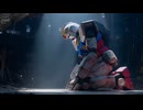 【MV】ガンダム熱血トリビュートソング！--- 運命を撃ち抜け！