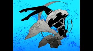 【UTAUカバー】chaosmaid【Null（UTAU）】
