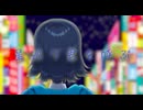 【VocaDuo2025】「星巡り君を呼ぶ」