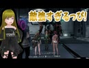 ぬっこがゼノブレイドクロスDEをプレイ！ その12 ～第4章後残クエ消化祭り～