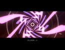【UTAUカバー】タイニーバニー【Null（UTAU）】