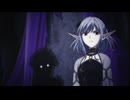 異世界黙示録マイノグーラ～破滅の文明で始める世界征服～ 1「New Game」