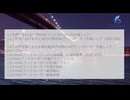 グローバルHVACアッテネーターのトップ会社の市場シェアおよびランキング 2025