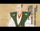 「さらぬだに」　Synthesizer V AI 桜乃そら