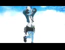 【MMD】蒼角でJUMP UP【ゼンレスゾーンゼロ】