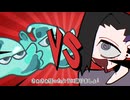 バノ-BOOM! / 知声