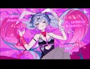 【UTAUカバー】ラビットホール【Null（UTAU）】