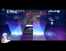 copy_5F0164AF-D6E8-4F42-B597-021F5EA7516C