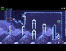 【実況】The Messenger #15