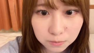 【あみぱん】この後プラン配信やるﾆｬﾝ□