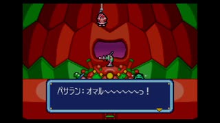 【実況】トマトアドベンチャー #35【完】