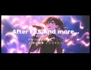 After FES,And more...