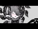 【Vtuber】hyperactive極度活性