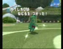 ポケモンバトレボ　ランダム対戦　シングル　ver.ノア　その１