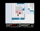 FINAL FANTASY MYSTIC QUEST(SFC版)　プレイ動画2(実況無し)