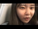 [受賞]ミュートが公式MCをやって女性に媚びるようになって絶句