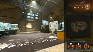 【実況】COD　ぼ６　マルチ【その２５】