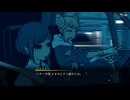 【ネタバレ】都市伝説解体センター　Part25【注意】